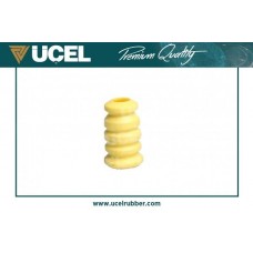 41670 UCEL Буфер амортизація