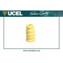 41670 UCEL Буфер амортизація