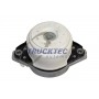 02.22.109 TRUCKTEC AUTOMOTIVE Підвіска двигун