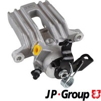 1162000680 JP GROUP Гальмівний супорт