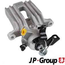 1162000680 JP GROUP Гальмівний супорт