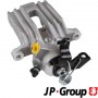 1162000680 JP GROUP Гальмівний супорт