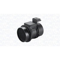 213719645019 MAGNETI MARELLI Розхідомір повітря