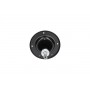 SSA-10042 KAVO PARTS Амортизатор