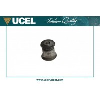 61140 UCEL Підвіска важіль незалежної підвіски колеса