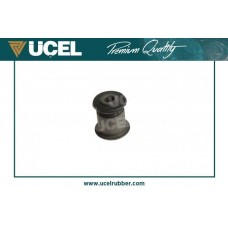 61140 UCEL Підвіска важіль незалежної підвіски колеса