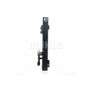 AC 349 000S MAHLE Конденсатор кондиціонера