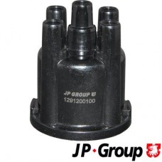 1291200100 JP GROUP Кришка розподільника запалювання