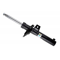 22-274182 BILSTEIN Амортизатор