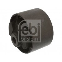 07578 FEBI BILSTEIN Підвіска двигун