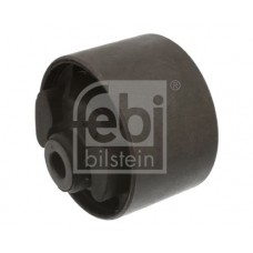07578 FEBI BILSTEIN Підвіска двигун