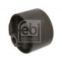 07578 FEBI BILSTEIN Підвіска двигун