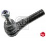 28351 FEBI BILSTEIN Наконечник поперечної кермової тяги