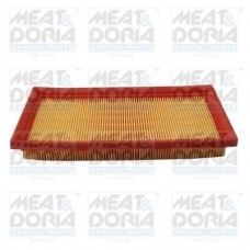 18610 MEAT & DORIA Повітряний фільтр