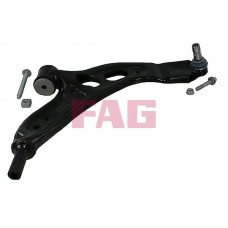 821 1159 10 FAG Ричаг незалежної підвіски колеса, подвеска колеса