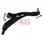821 1159 10 FAG Ричаг незалежної підвіски колеса, подвеска колеса