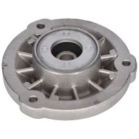 53588 BIRTH Опора стійки амортизатора