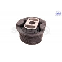 849308 SIDEM Втулка, балка моста