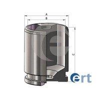 151182-C ERT Поршень корпус скоби гальма