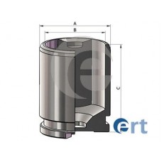 151182-C ERT Поршень корпус скоби гальма