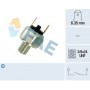 21070 FAE Вимикач ліхтаря сигналу гальмування