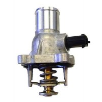 4431.105D BorgWarner (Wahler) Термостат охолоджувальна рідина