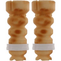 900469 SACHS Буфер амортизація