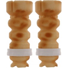 900469 SACHS Буфер амортизація