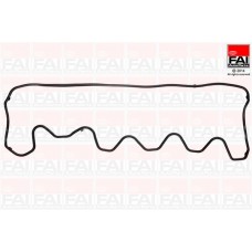 RC1328S FAI AutoParts Прокладка, Кришка головки циліндра