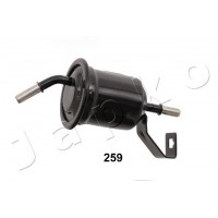 30259 JAPKO Паливний фільтр