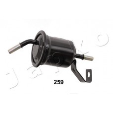 30259 JAPKO Паливний фільтр