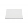 HC-8216 AMC Filter Фільтр повітря у внутрішньому просторі