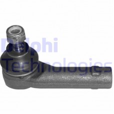 TA1482 DELPHI Наконечник поперечної кермової тяги