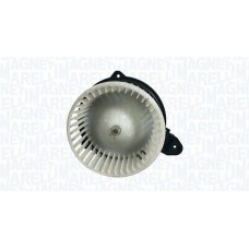 069412372010 MAGNETI MARELLI Вентилятор салону