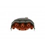 1 235 522 365 BOSCH Кришка розподільника запалювання