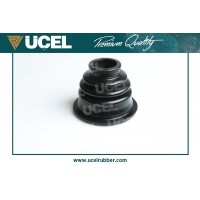 10812-T UCEL Пыльник, Привідний вал