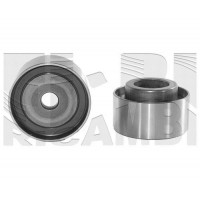 36963 CALIBER Паразитный / Ведущий ролик, Зубчастий ремінь