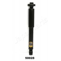 MM-50028 JAPANPARTS Амортизатор