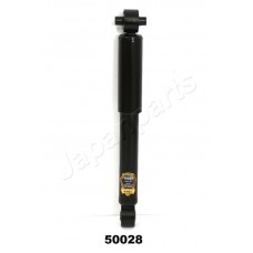 MM-50028 JAPANPARTS Амортизатор