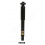 MM-50028 JAPANPARTS Амортизатор