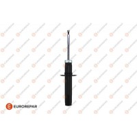 1635548880 EUROREPAR Амортизатор