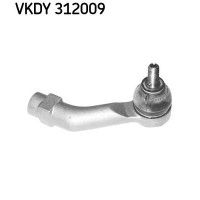 VKDY 312009 SKF Наконечник поперечної кермової тяги