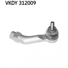 VKDY 312009 SKF Наконечник поперечної кермової тяги
