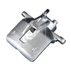 178111 FEBI BILSTEIN Гальмівний супорт