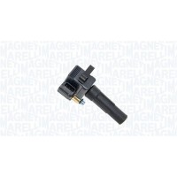 060717225012 MAGNETI MARELLI Котушка запалювання
