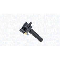 060717225012 MAGNETI MARELLI Котушка запалювання