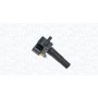 060717225012 MAGNETI MARELLI Котушка запалювання
