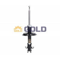 9250585 JAPANPARTS Амортизатор