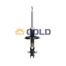 9250585 JAPANPARTS Амортизатор