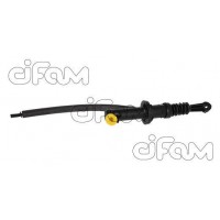 505-098 CIFAM Головний циліндр система зчеплення